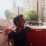 Emre
