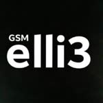 Elli