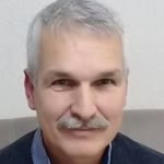 Bekir