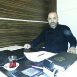 Serkan