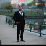 Burak