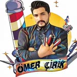 Ömer