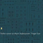 Duygu
