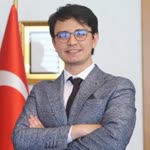 Muhammet