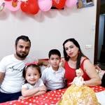 Gediz