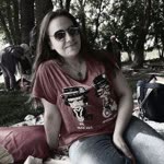 Neslihan
