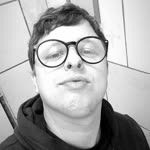 Gustavo