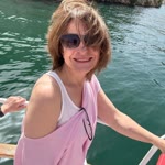 Hülya