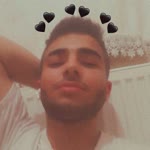 Erdem