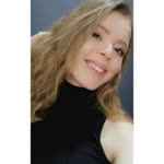 Tuana