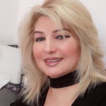 Dilek