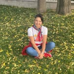 Profil fotoğrafı