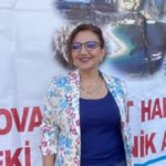 Pınar