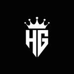 Hasan