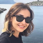 Tuğçe