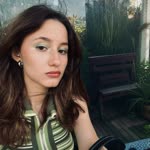 Azra