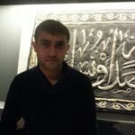 Emrah