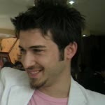 Turgay