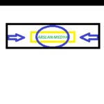 Ramazan