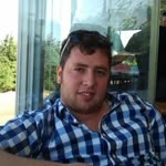 Tayfun