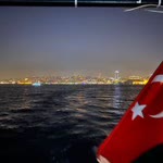 Yaşar