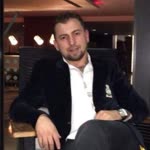Murat