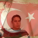 Ali