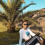 Beyza