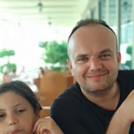 Barış