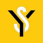 Yavuz