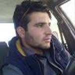 Abdulkadir
