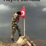 İbrahim