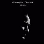 Sedat