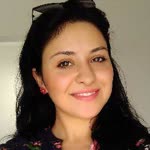 Canan