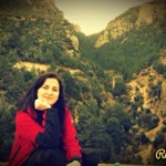 Fatma