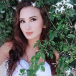 Özlem