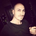 Selcuk