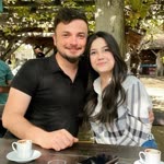 Nazlı