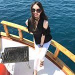 Neşe