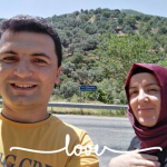 Halil