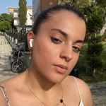 Sinem