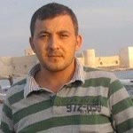 Tahsin