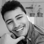 Samet