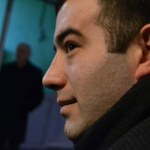 Burak