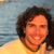 Umut