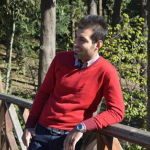 Ozan