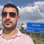 Metin