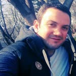 Özcan
