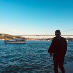 Osman