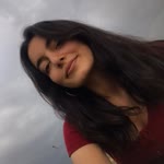 Zeynep